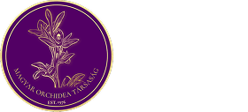 orchideatarsasag-logo-2026