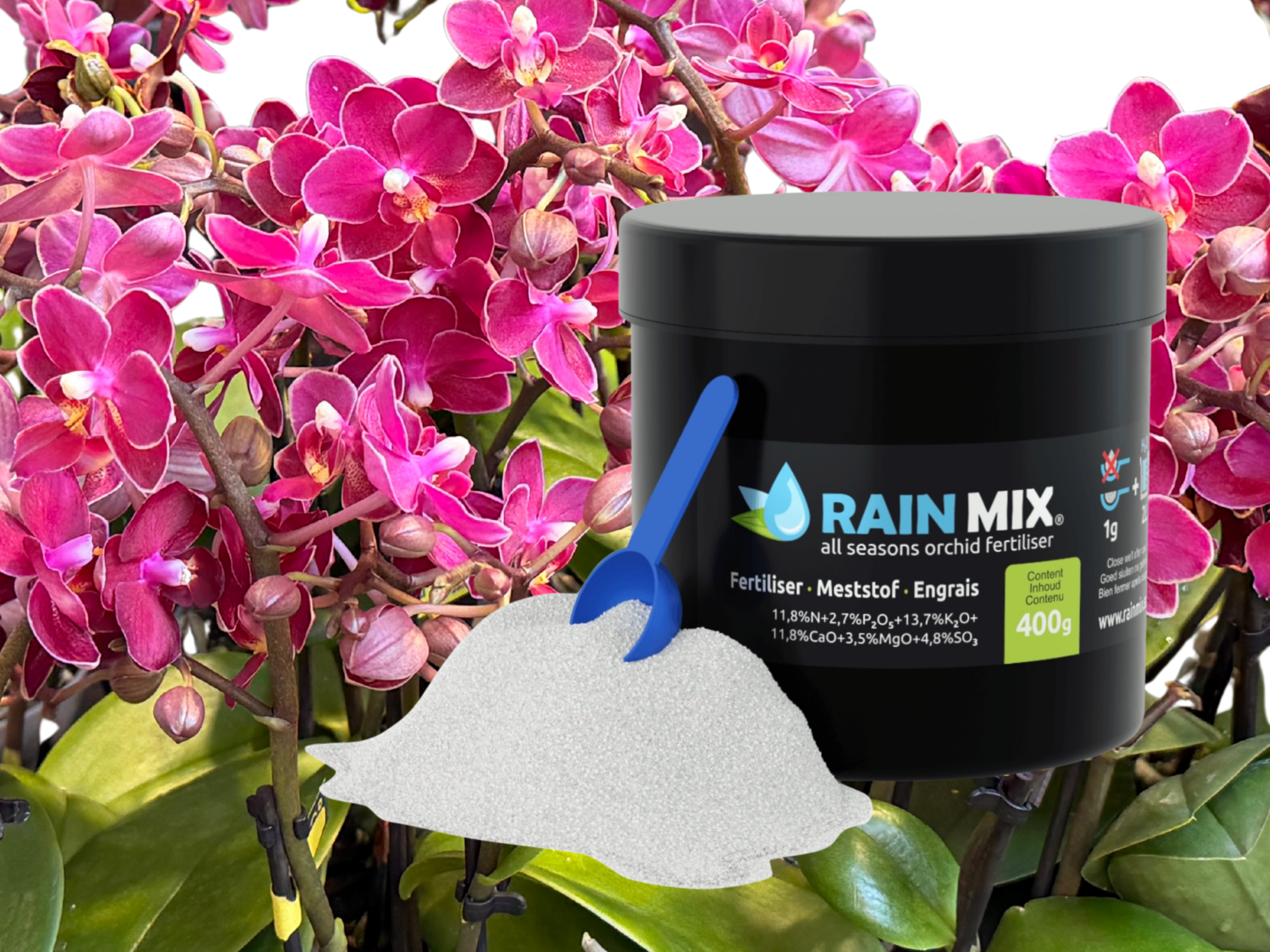 rainmix-orchidea-tap-az-orchideak-tapozasa